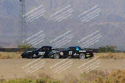 media/Oct-29-2023-Nasa (CVR) (Sun) [[d5173fe321]]/Race Group B/Qualifing Race (Turn 16)/